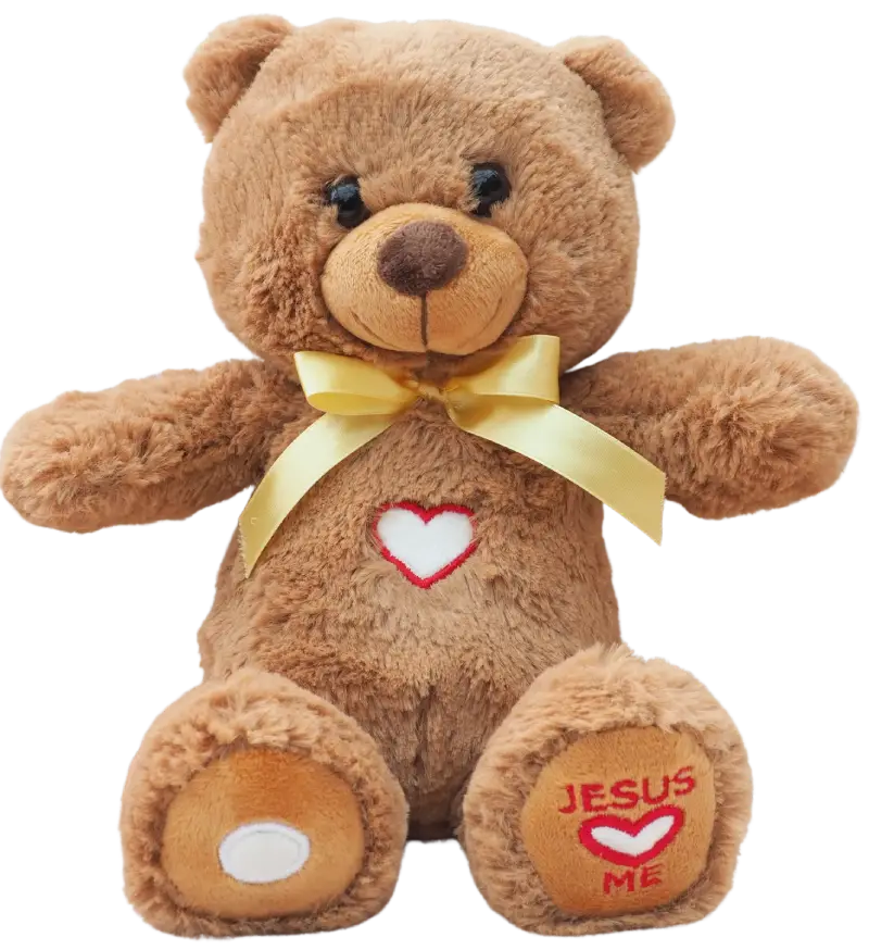 Christian toys Bible Toys for children, Jesus Toys, Christmas gift